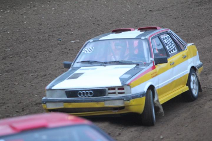 DM_ILP_Matschenberg 1664.JPG